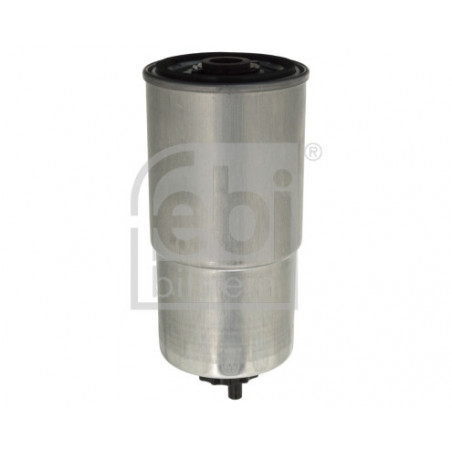 Filtre à carburant FEBI...