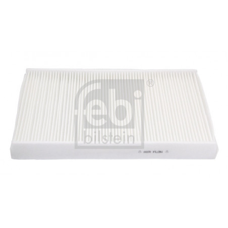 Filtre d'habitacle FEBI...