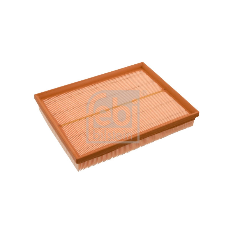 Filtre à air FEBI BILSTEIN