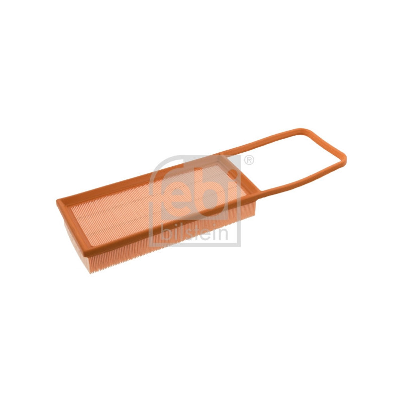 Filtre à air FEBI BILSTEIN