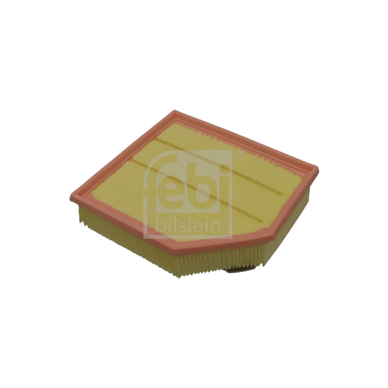 Filtre à air FEBI BILSTEIN