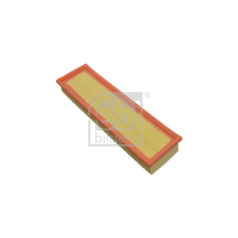 Filtre à air FEBI BILSTEIN