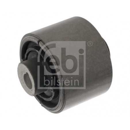 Silent bloc de triangle de...