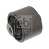 Silent bloc de triangle de suspension FEBI BILSTEIN