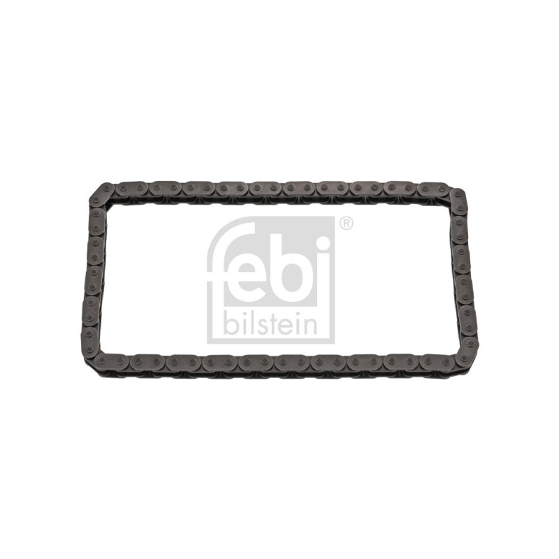 Chaîne de distribution FEBI BILSTEIN