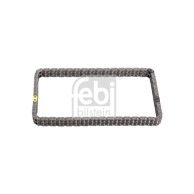 Chaîne de distribution FEBI BILSTEIN