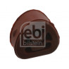 Silent bloc d'échappement FEBI BILSTEIN