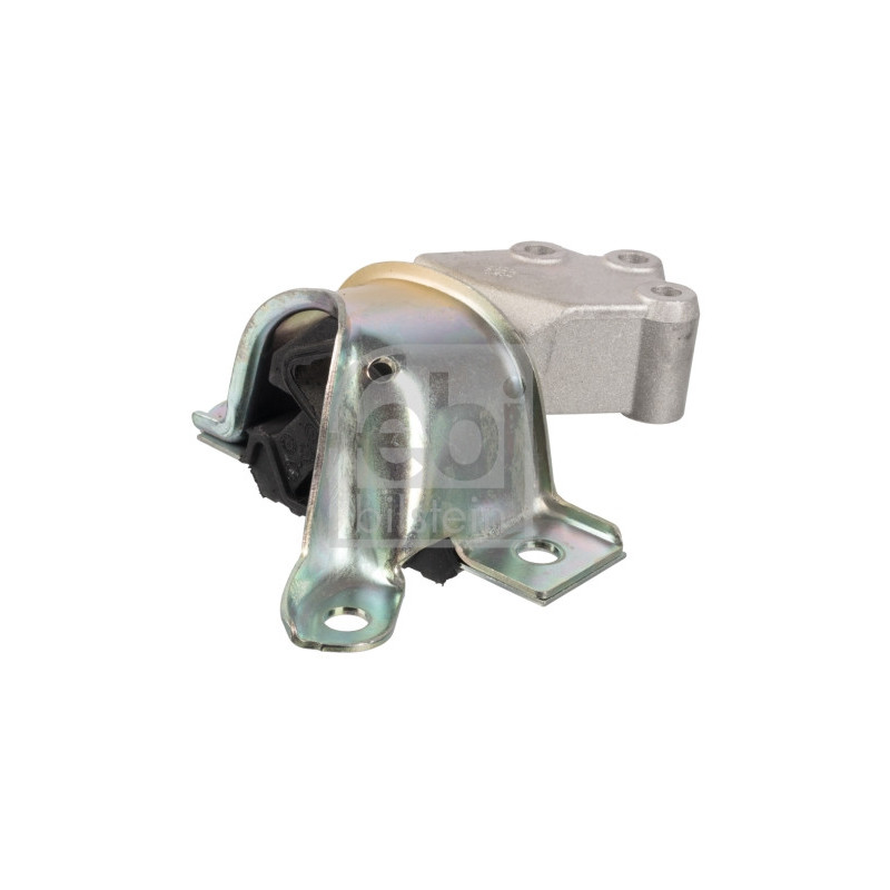 Support moteur FEBI BILSTEIN