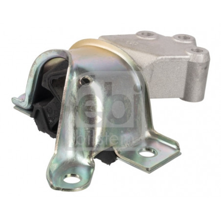 Support moteur FEBI BILSTEIN