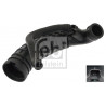 Durite de turbocompresseur FEBI BILSTEIN