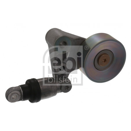 Tendeur de courroie...