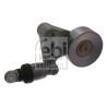 Tendeur de courroie (courroie d'accessoire) FEBI BILSTEIN