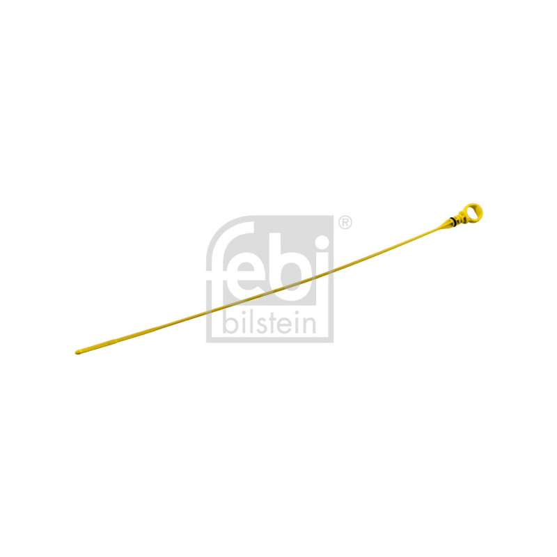 Jauge de niveau d'huile FEBI BILSTEIN