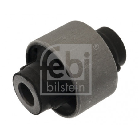Silent bloc de triangle de suspension FEBI BILSTEIN