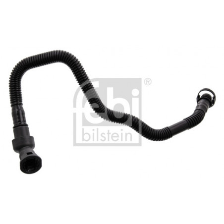 Tuyau (ventilation du...