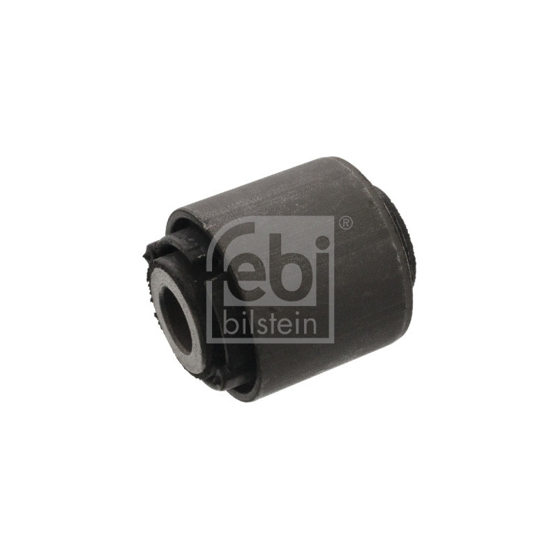 Silent bloc de triangle de suspension FEBI BILSTEIN