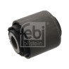 Silent bloc de triangle de suspension FEBI BILSTEIN
