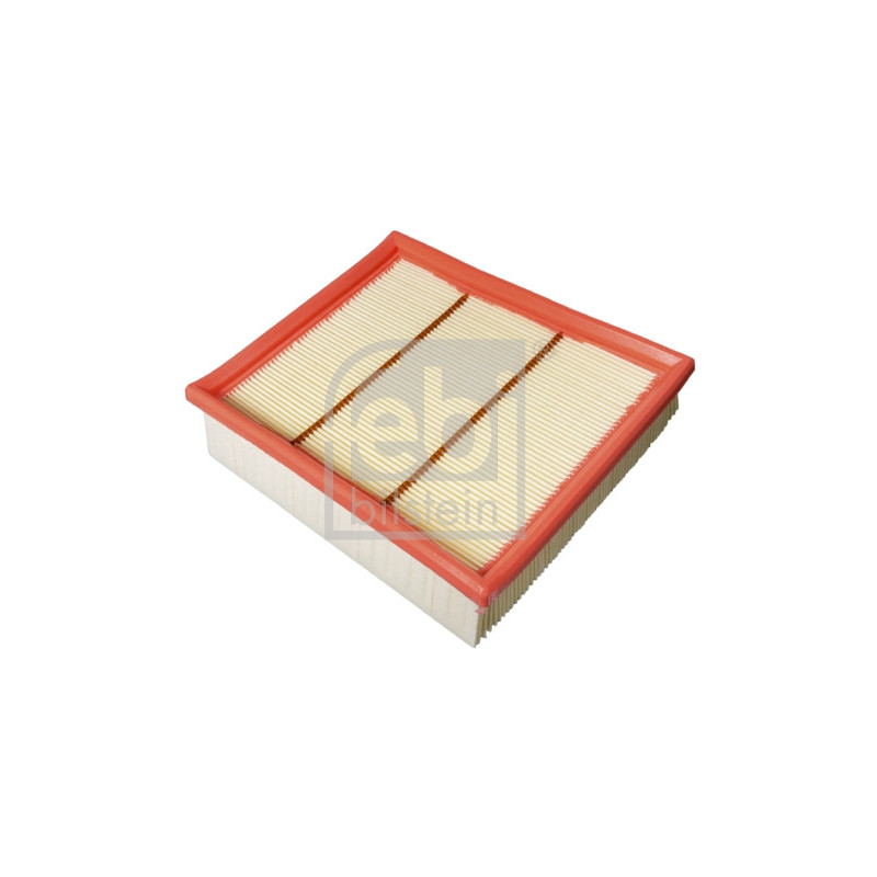 Filtre à air FEBI BILSTEIN