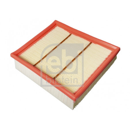 Filtre à air FEBI BILSTEIN