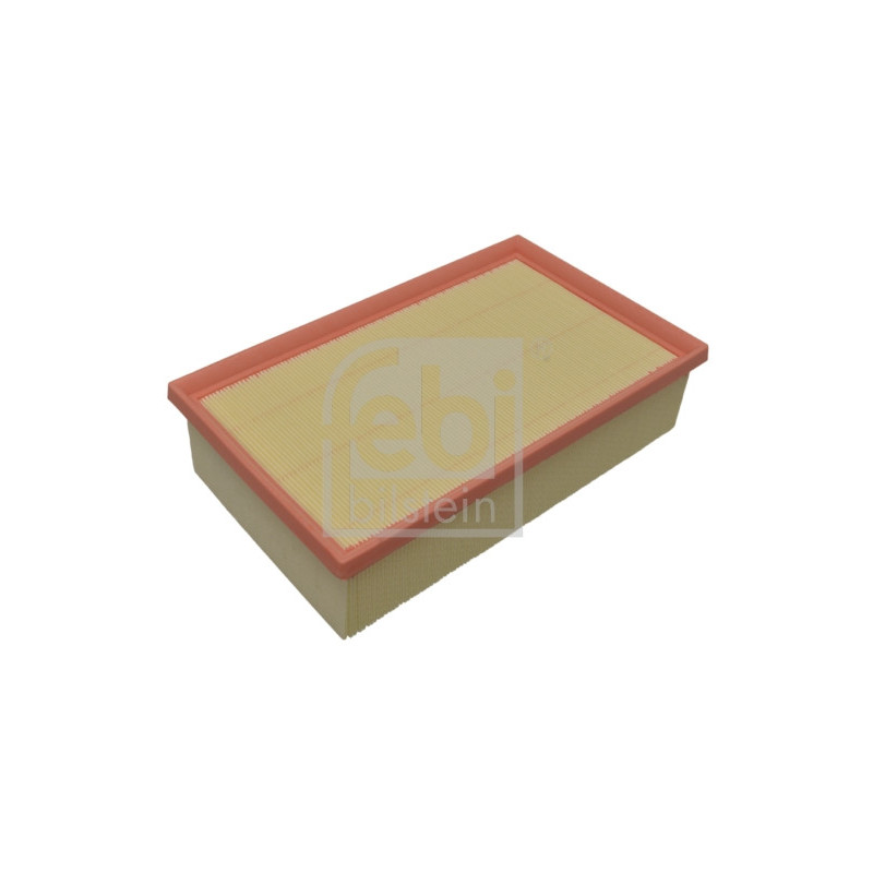 Filtre à air FEBI BILSTEIN