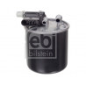Filtre à carburant FEBI BILSTEIN