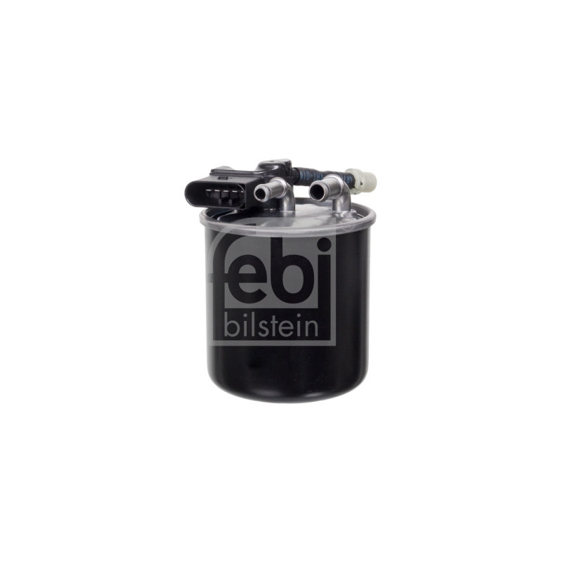 Filtre à carburant FEBI BILSTEIN