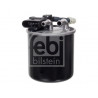 Filtre à carburant FEBI BILSTEIN