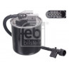 Filtre à carburant FEBI BILSTEIN