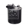 Filtre à carburant FEBI BILSTEIN