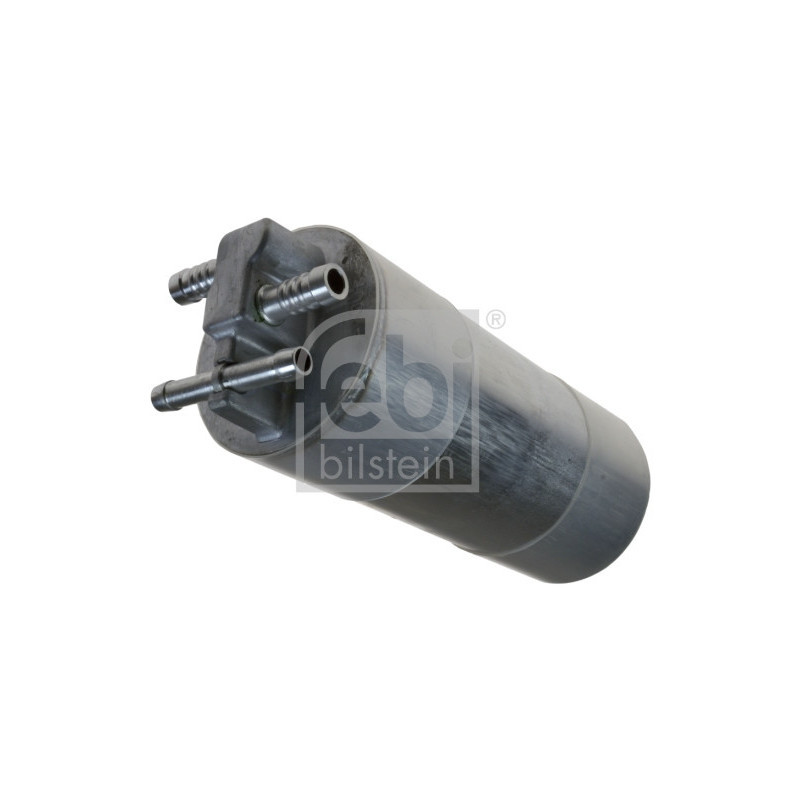 Filtre à carburant FEBI BILSTEIN