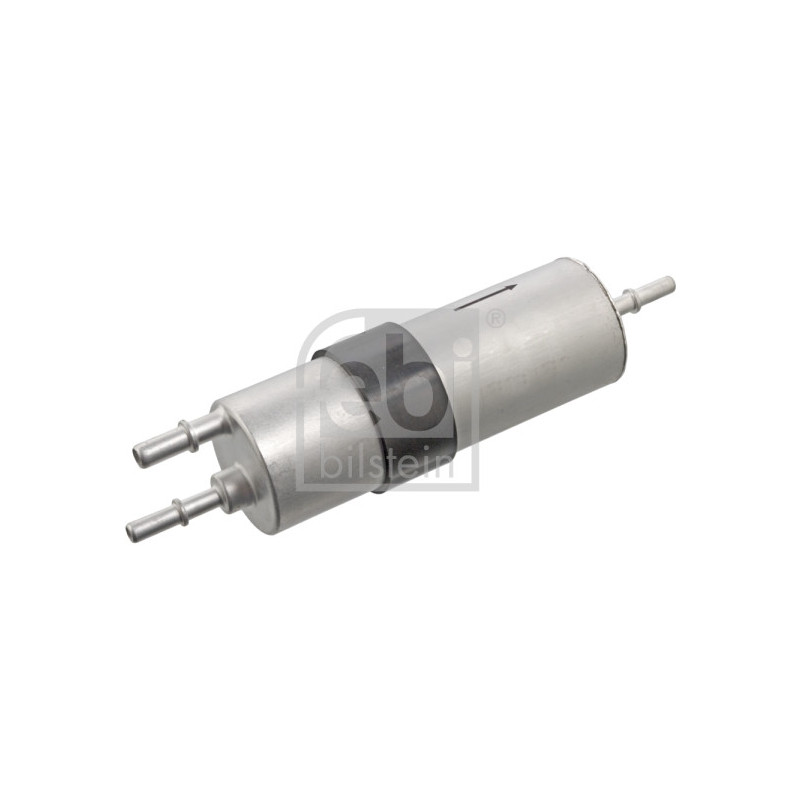 Filtre à carburant FEBI BILSTEIN