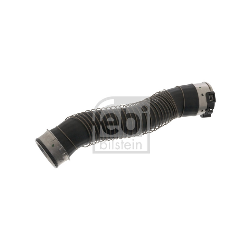 Gaine de suralimentation FEBI BILSTEIN