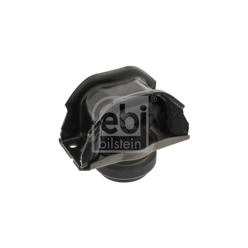 Support moteur FEBI BILSTEIN