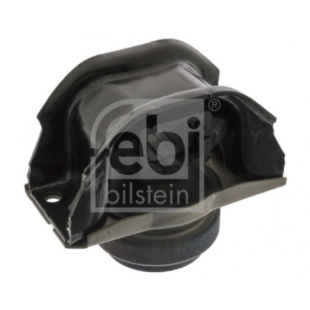 Support moteur FEBI BILSTEIN