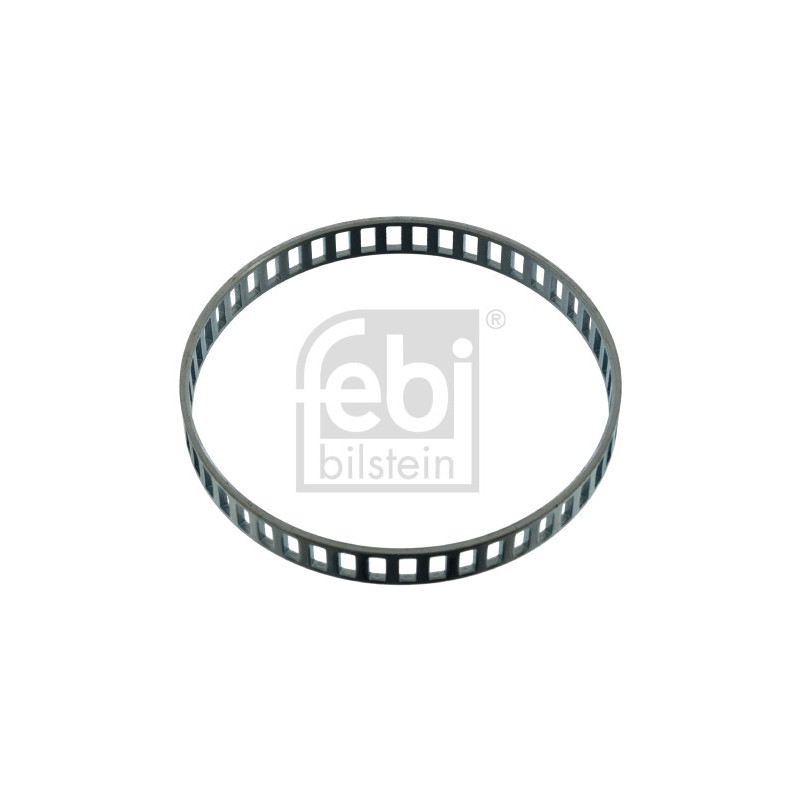 Bague ABS FEBI BILSTEIN