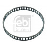 Bague ABS FEBI BILSTEIN