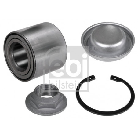 Roulement de roue FEBI BILSTEIN