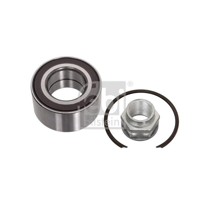 Roulement de roue FEBI BILSTEIN