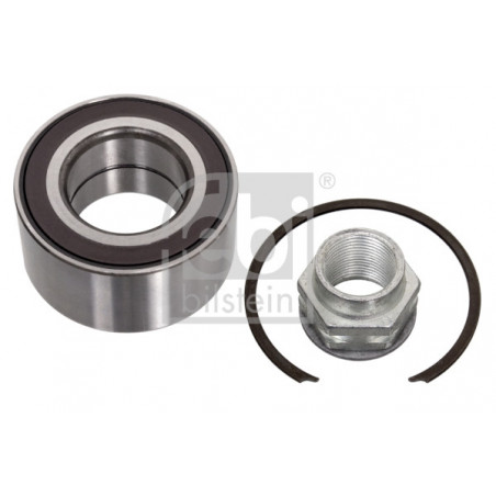 Roulement de roue FEBI BILSTEIN