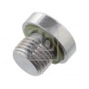 Bouchon de vidange FEBI BILSTEIN