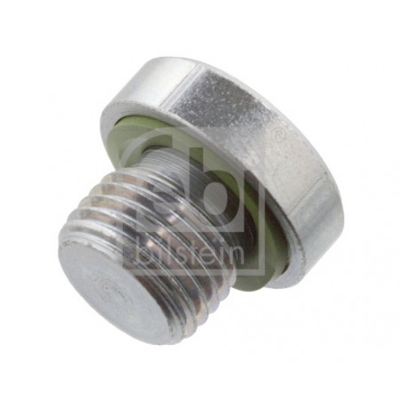 Bouchon de vidange FEBI BILSTEIN