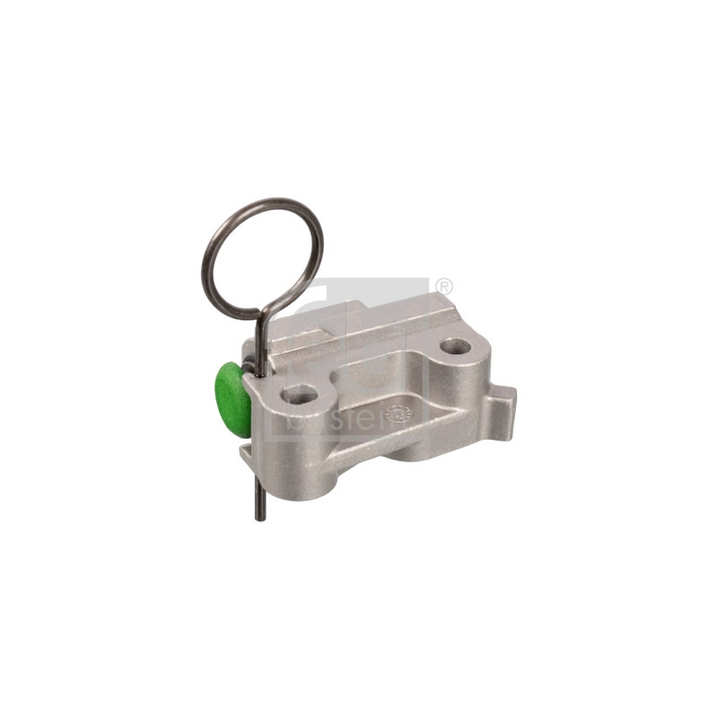 Tendeur (chaîne de distribution) FEBI BILSTEIN