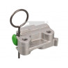 Tendeur (chaîne de distribution) FEBI BILSTEIN