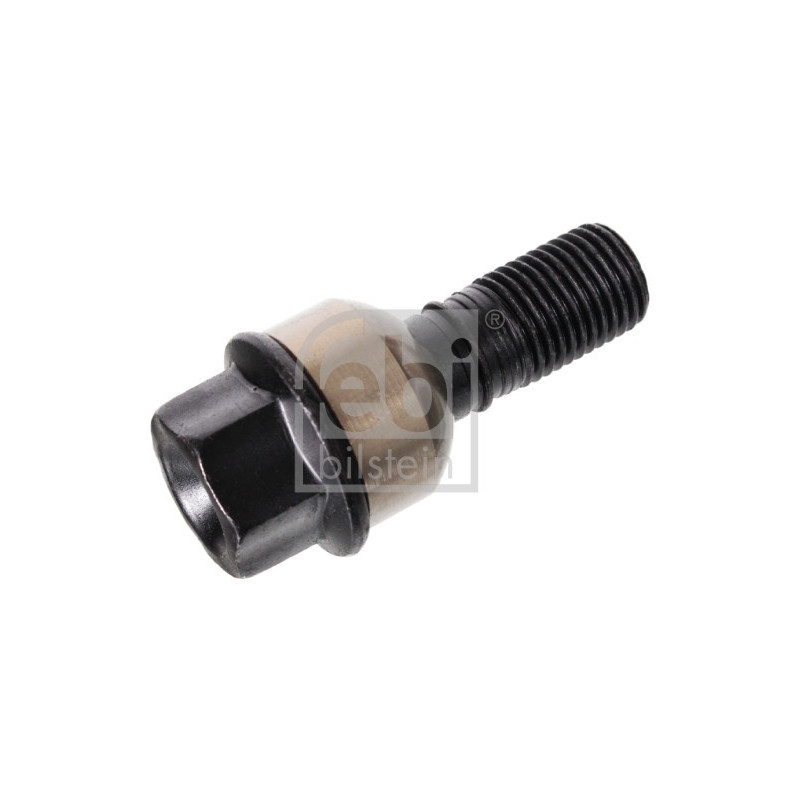 Boulon de roue FEBI BILSTEIN