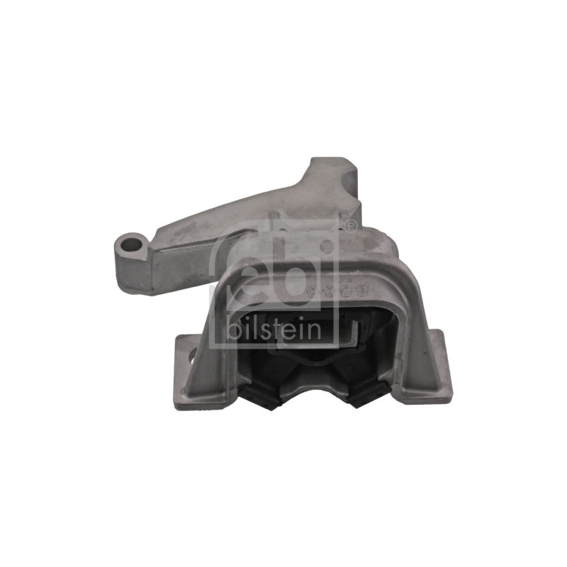 Support moteur FEBI BILSTEIN