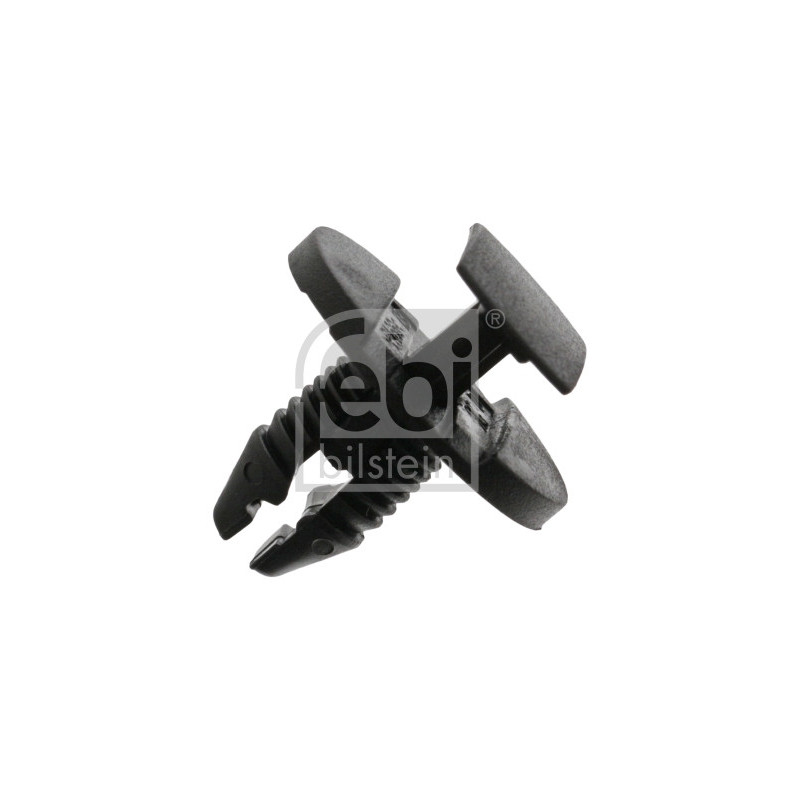 Rivet à expansion FEBI BILSTEIN