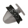 Clip FEBI BILSTEIN