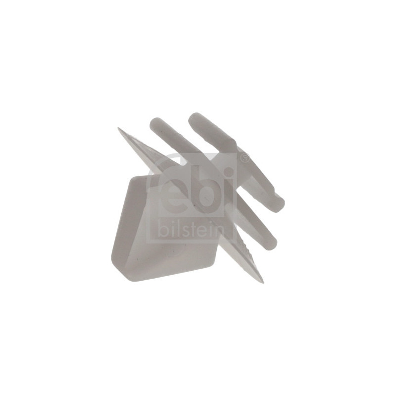 sans-categorie FEBI BILSTEIN