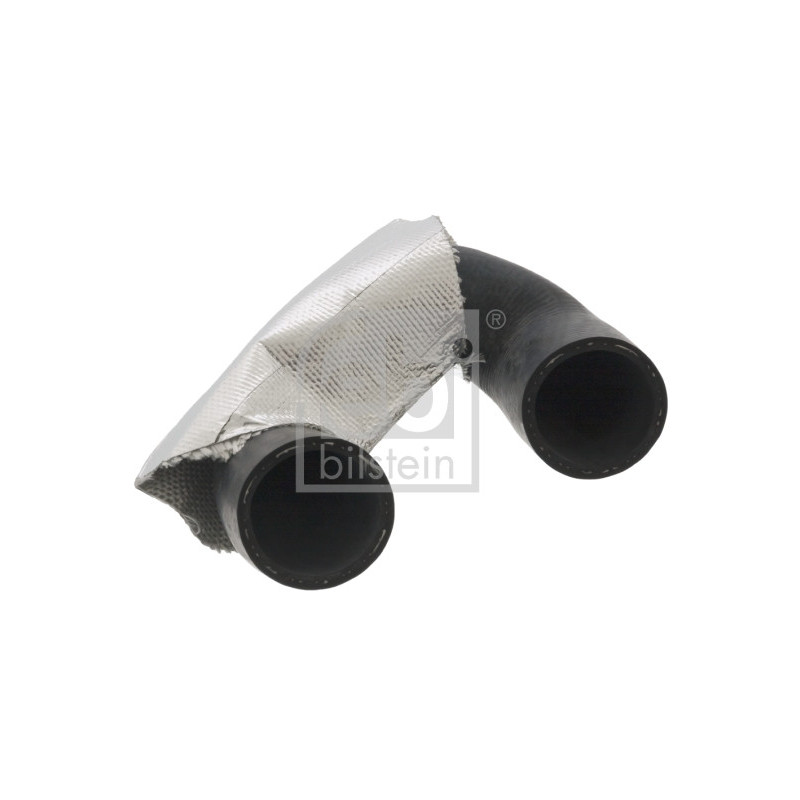 Durite de radiateur FEBI BILSTEIN