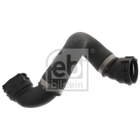 Durite de radiateur FEBI...